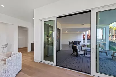 61 Hilltop Dr, San Carlos, CA 94070 - Photo 26