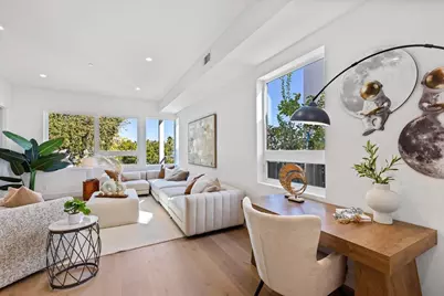 61 Hilltop Dr, San Carlos, CA 94070 - Photo 24