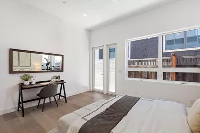 61 Hilltop Dr, San Carlos, CA 94070 - Photo 64