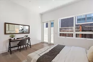 61 Hilltop Dr, San Carlos, CA 94070 - Photo 64