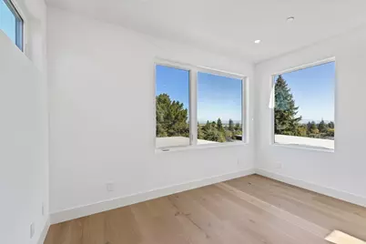 61 Hilltop Dr, San Carlos, CA 94070 - Photo 54