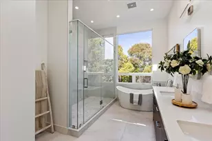 61 Hilltop Dr, San Carlos, CA 94070 - Photo 42