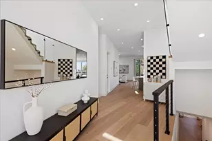 61 Hilltop Dr, San Carlos, CA 94070 - Photo 6