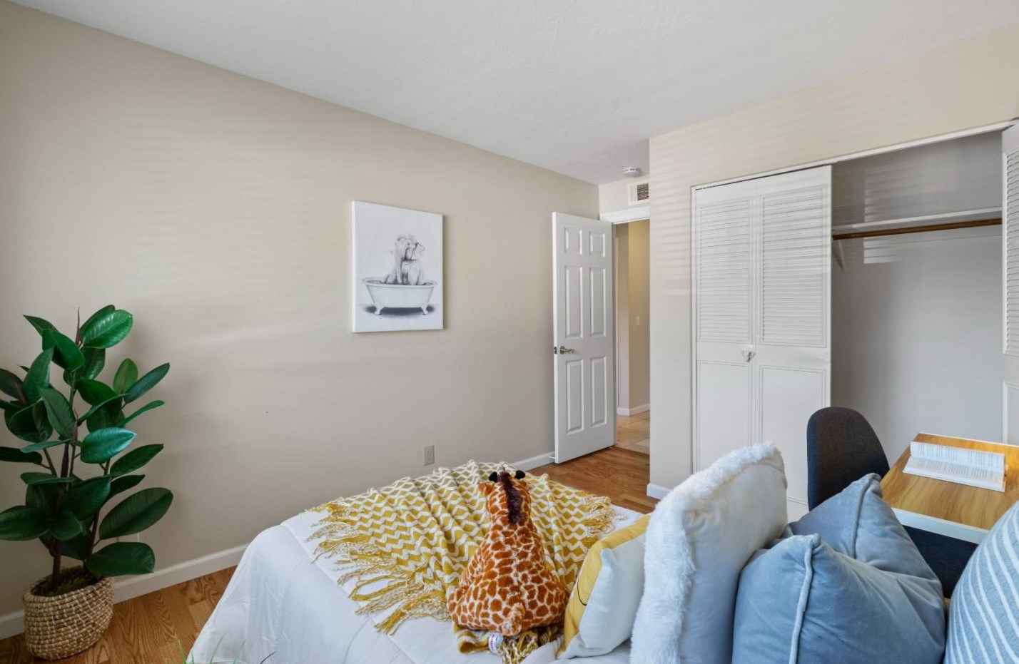 2313 Samaritan Dr, San Jose, CA 95124-4205