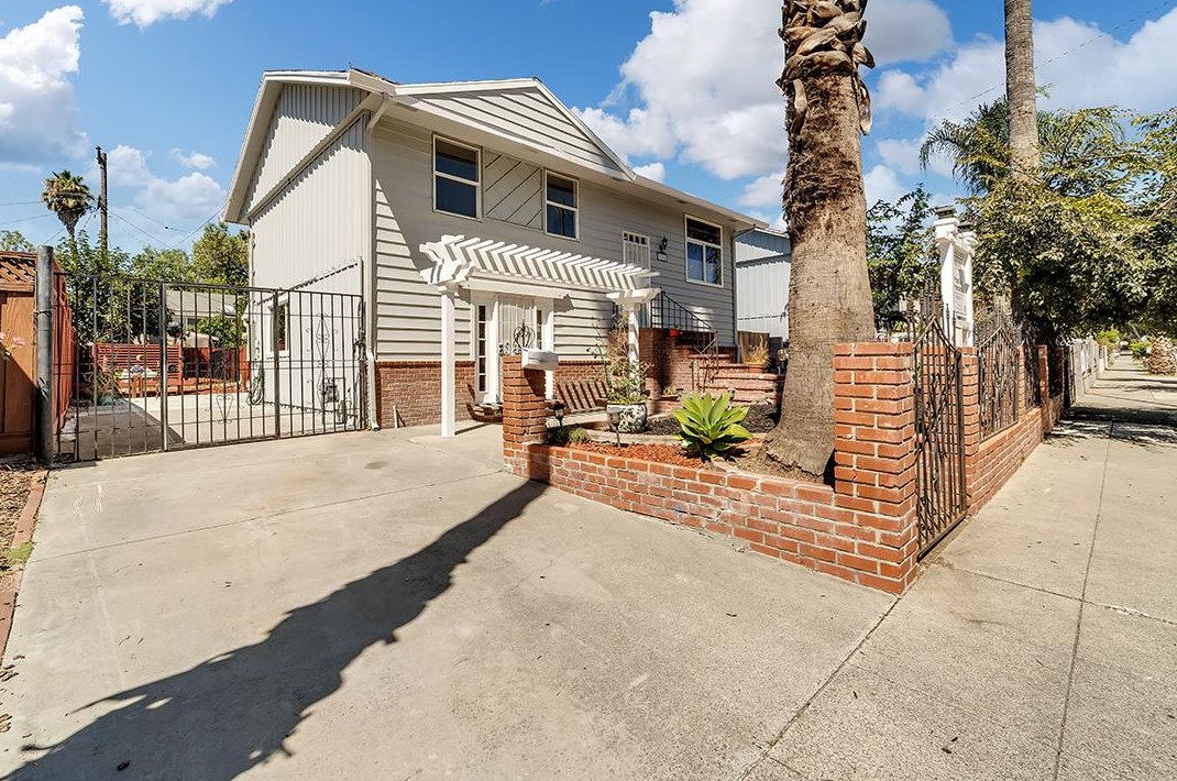 3315 Aramis Dr, San Jose, CA 95127