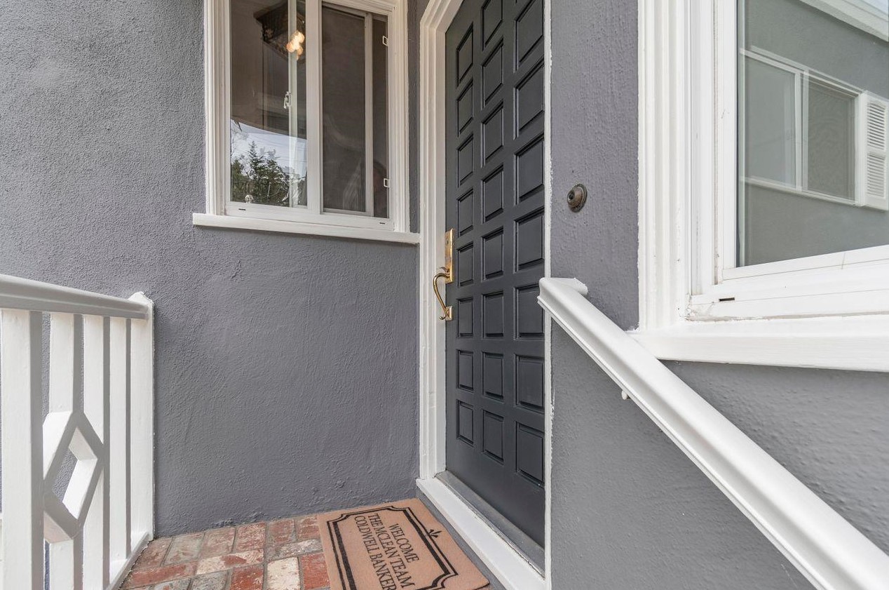 708 Spruce Ave, South San Francisco, CA 94080
