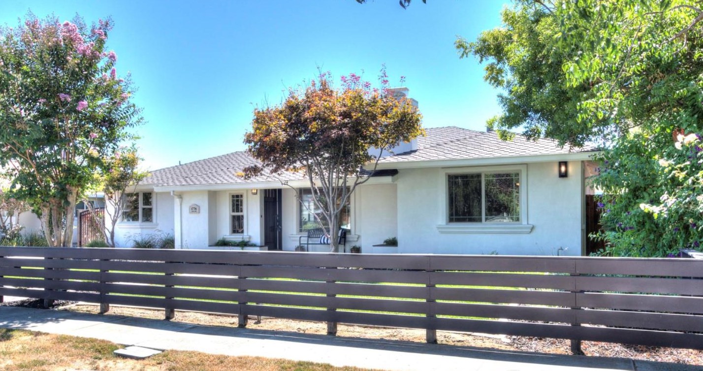 1736 Isabel Dr, San Jose, CA 95125