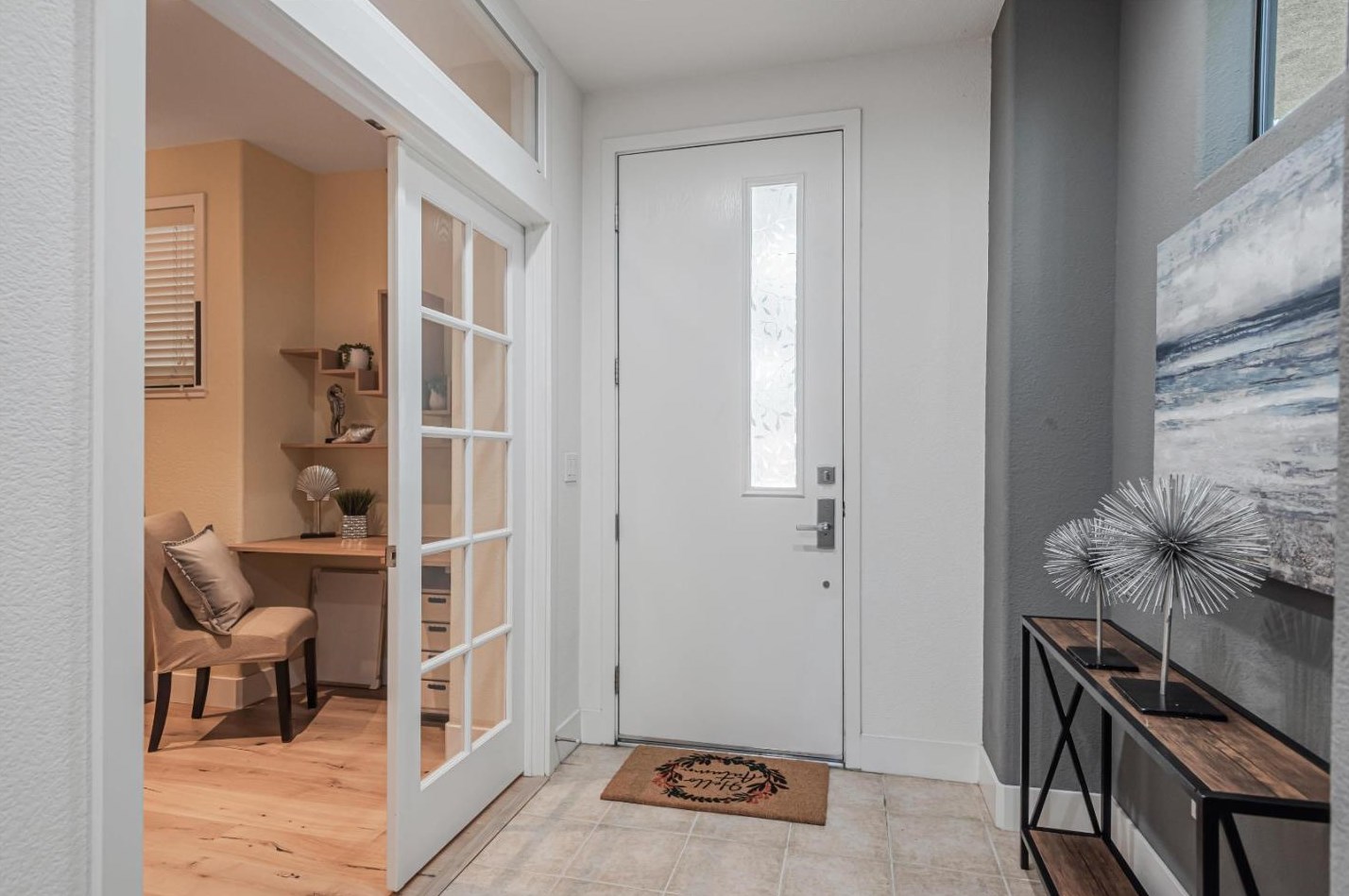 4248 Rickeys Way J, Palo Alto, CA 94306