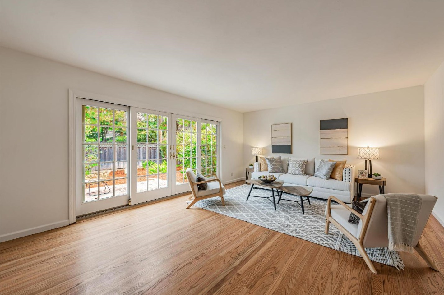 13754 Calle Tacuba, Saratoga, CA 95070