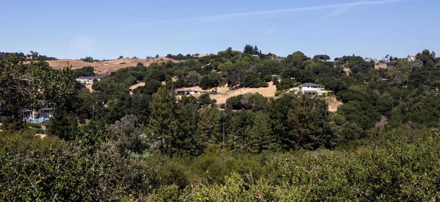 12721 Star Ridge Ct, Saratoga, CA 95070