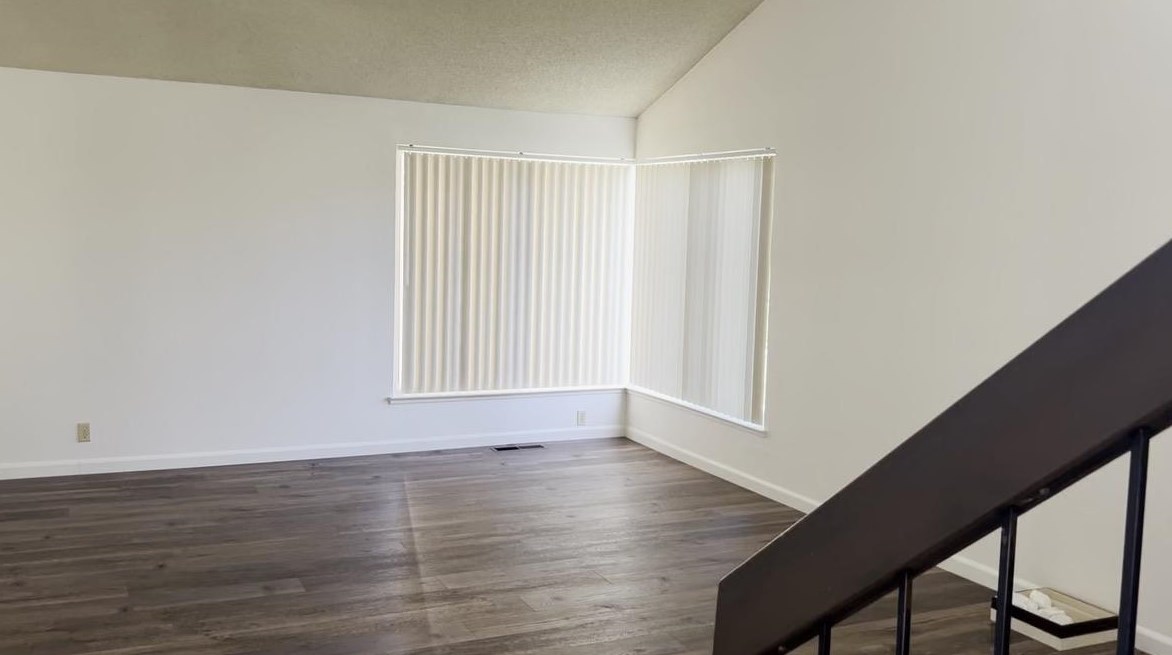 5093 Gazania Dr, San Jose, CA 95111