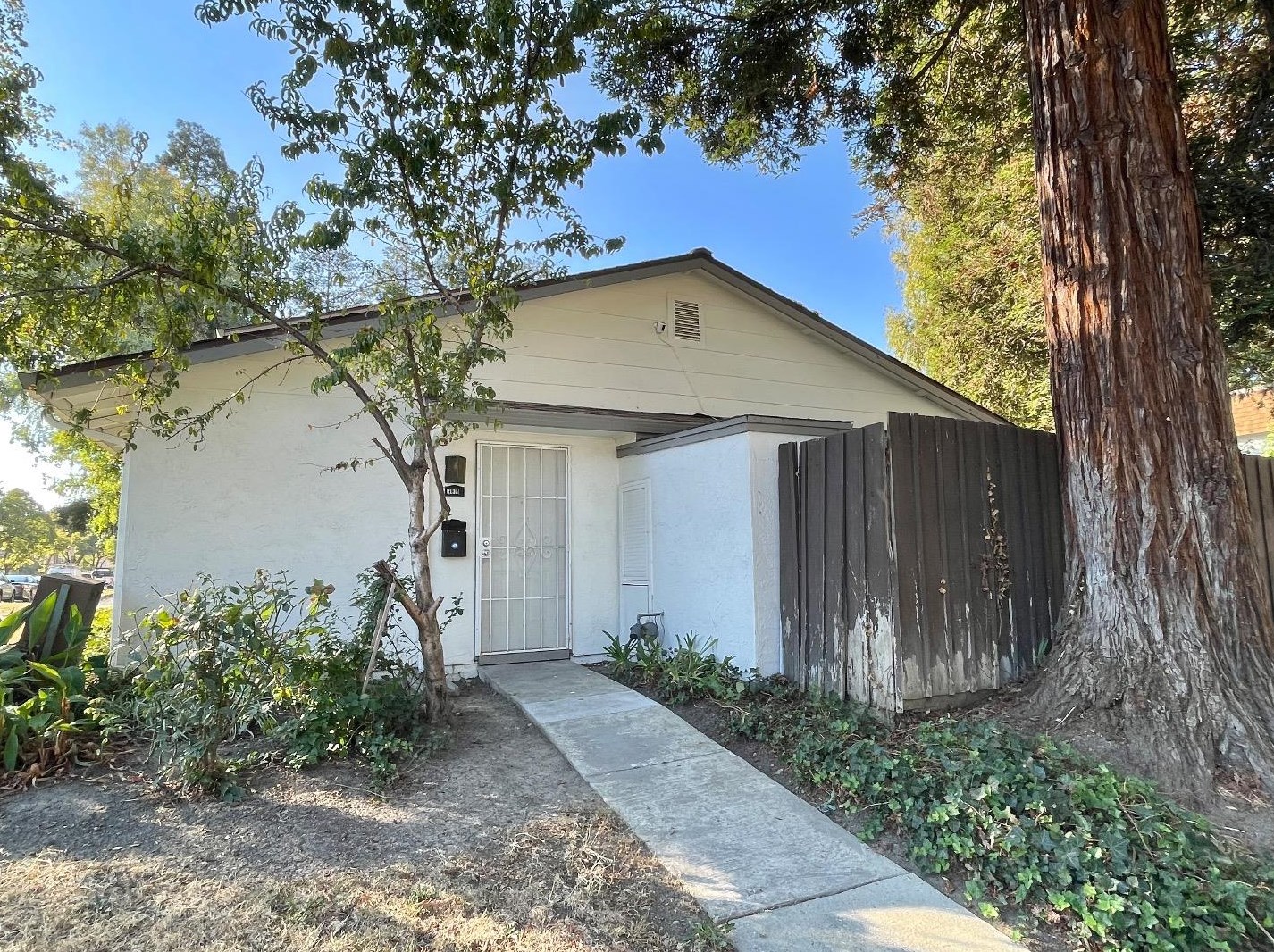131 Jose Figueres Ave, San Jose, CA 95116