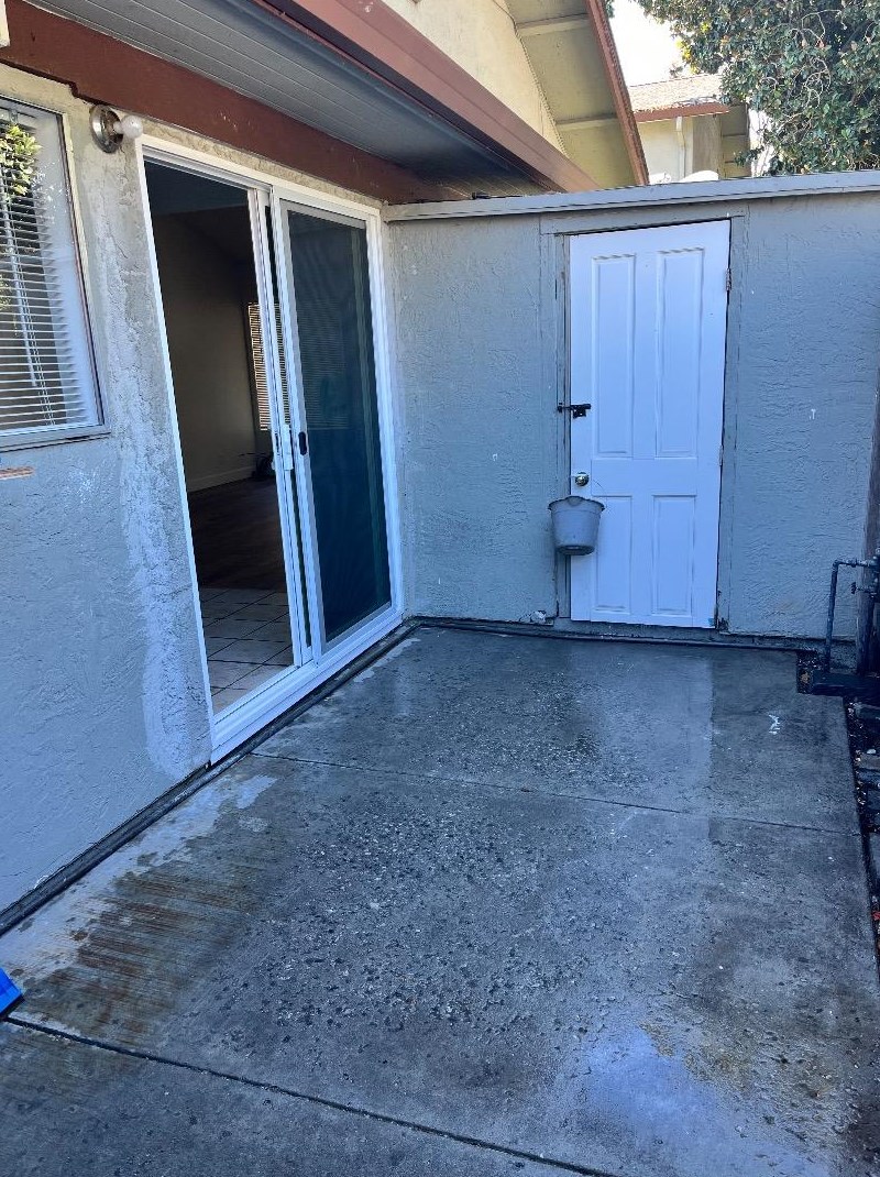 2149 Rio Barranca Ct, San Jose, CA 95116