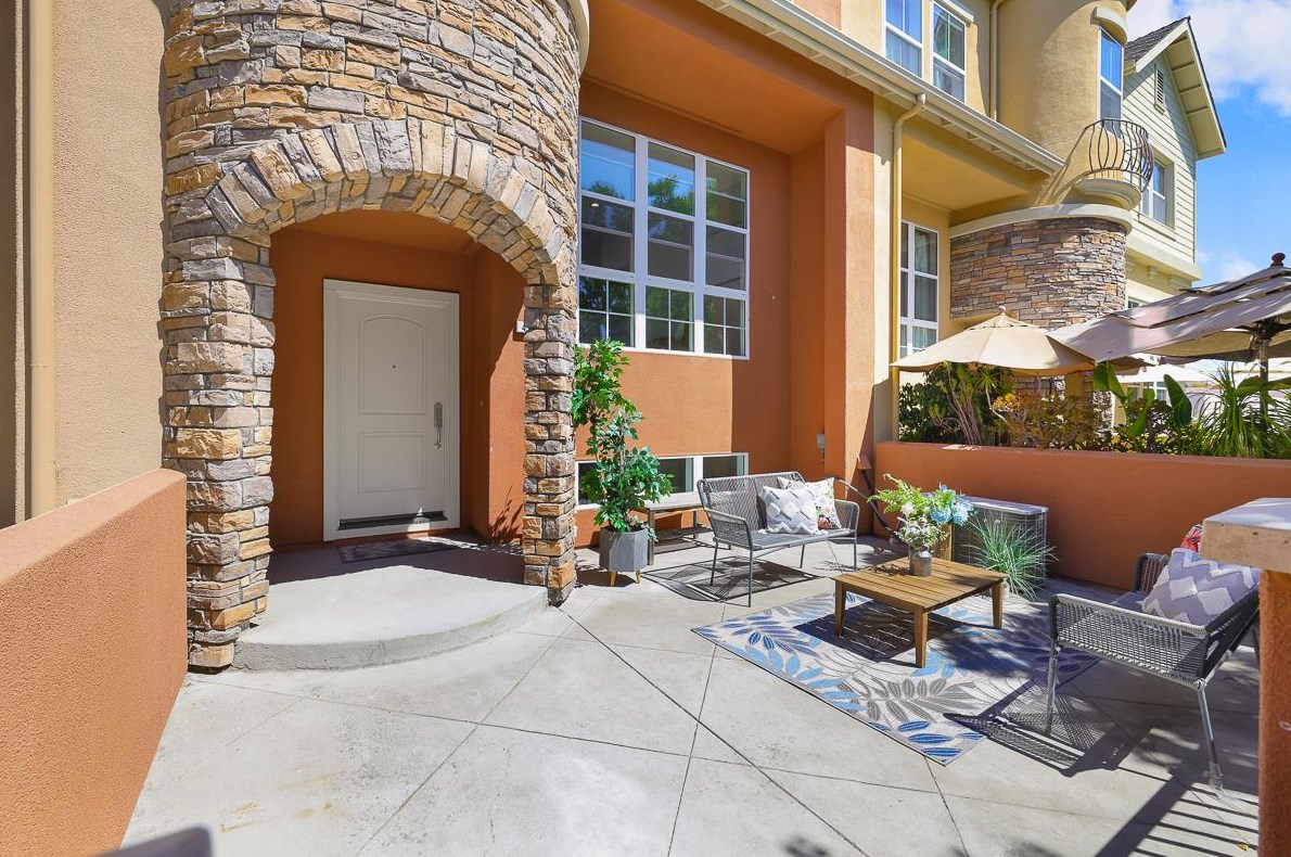 428 Timor Terrace, Sunnyvale, CA 94089