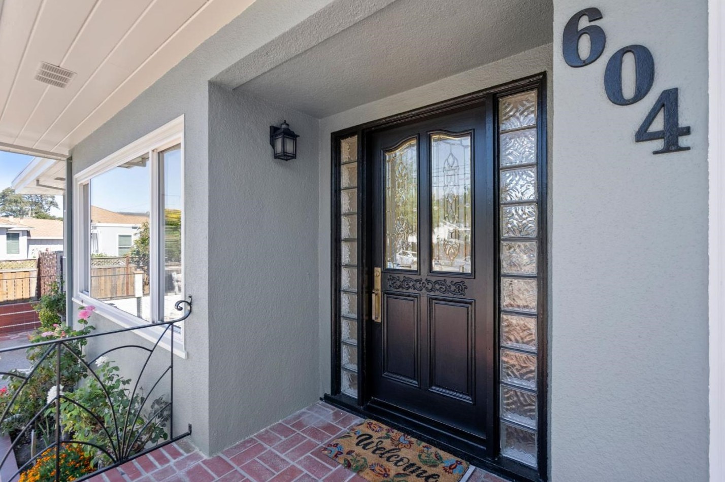604 Geraldine Dr, Millbrae, CA 94030