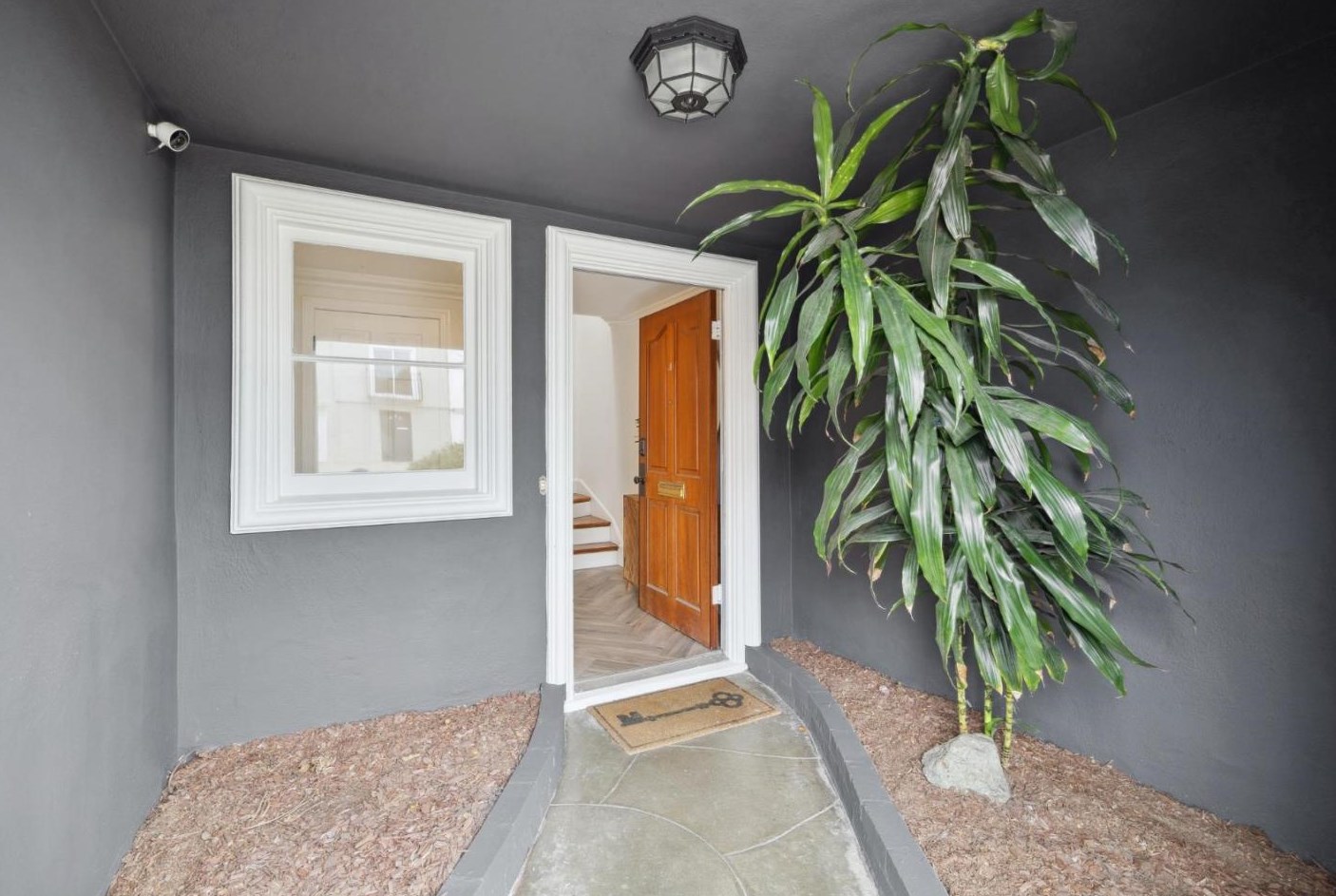 281 Village Way, South San Francisco, CA 94080
