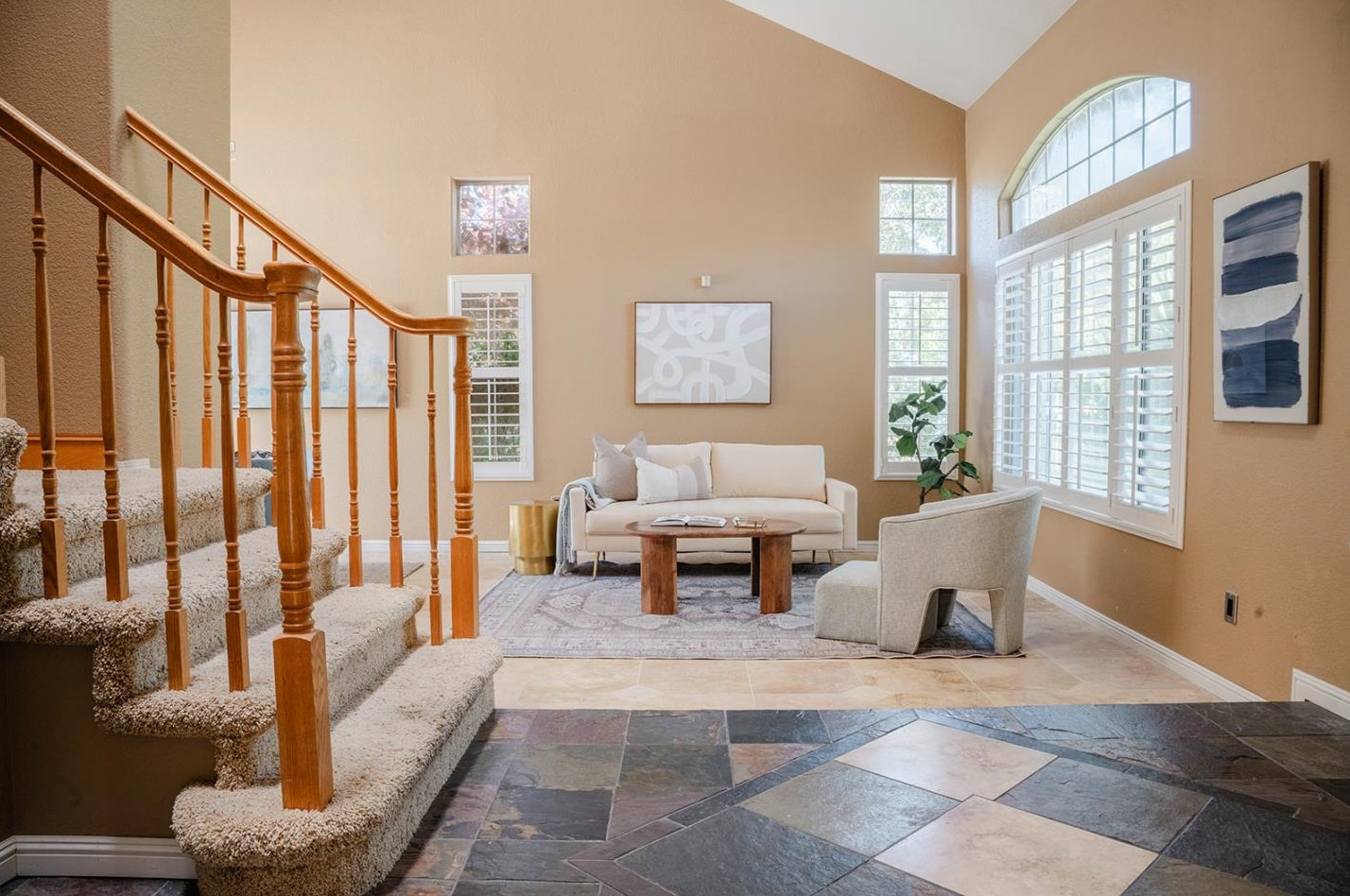 8300 Kiawah Ct, Elk Grove, CA 95758
