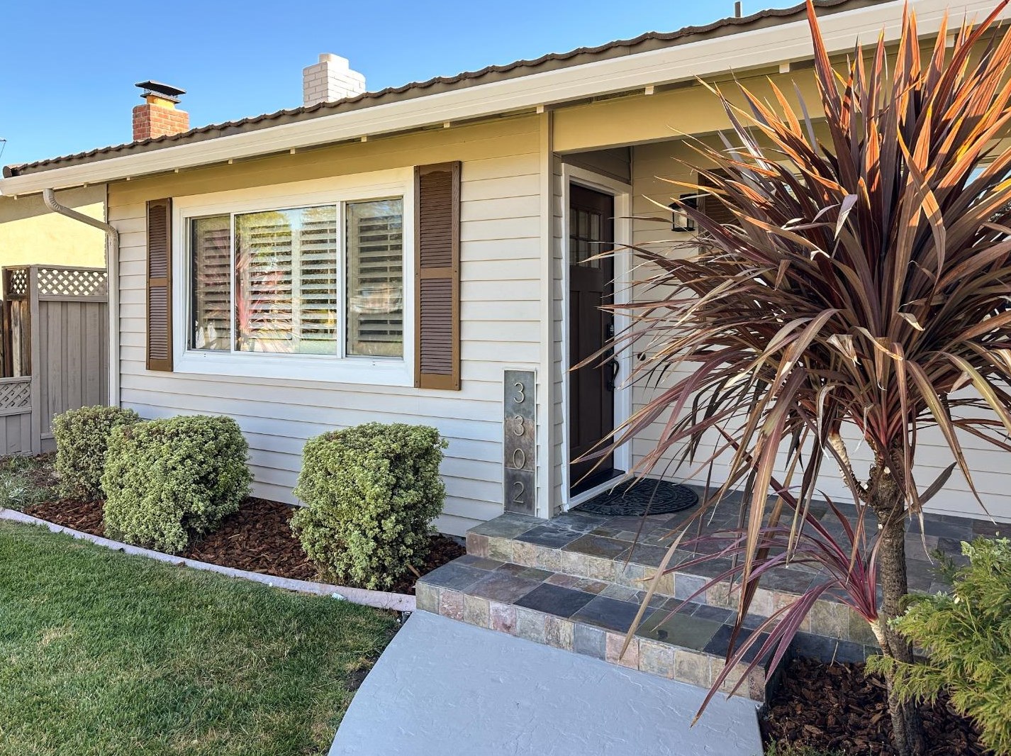 3302 Jenkins Ave, San Jose, CA 95118