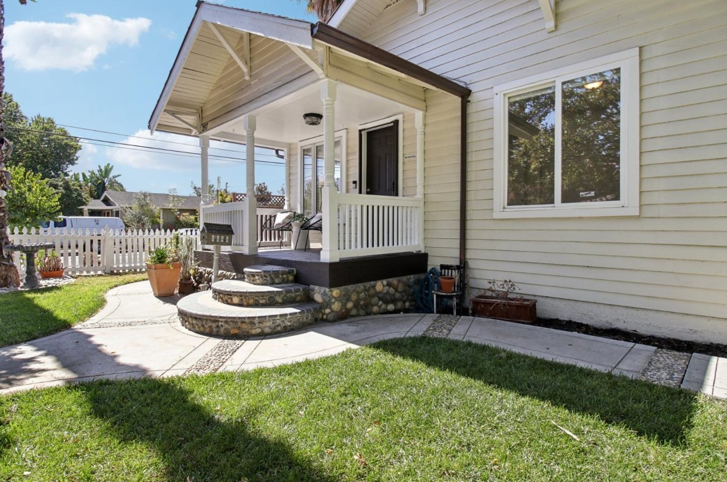 397 Arleta Ave, San Jose, CA 95128