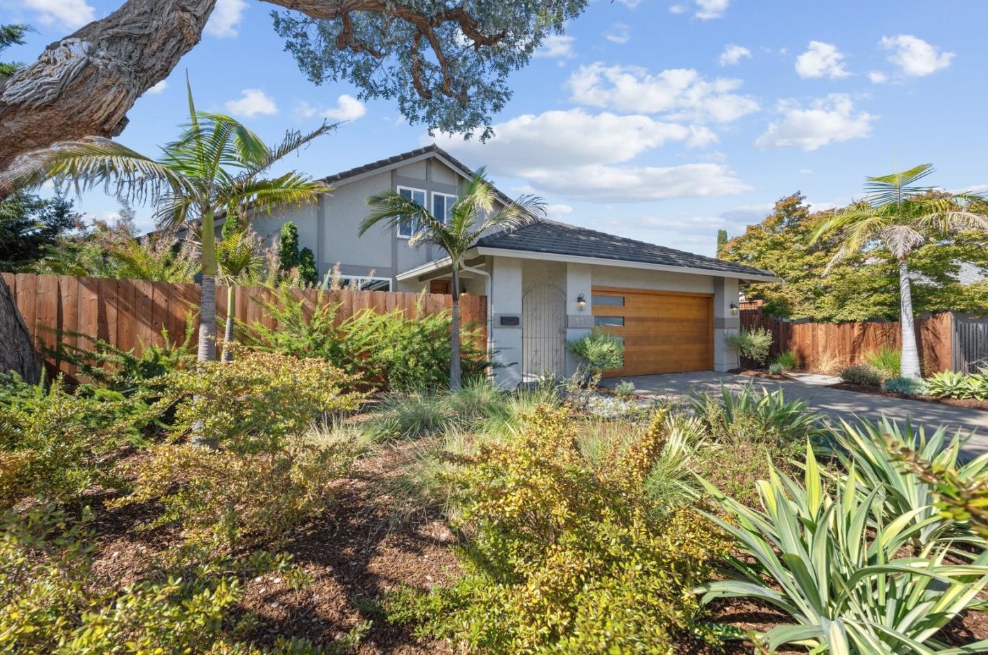 536 Skiff Cir, Redwood City, CA 94065