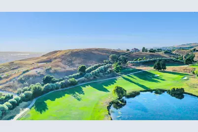 1339 Terra Vista Ct, Milpitas, CA 95035 - Photo 16