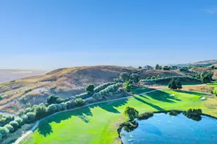 1339 Terra Vis Ct, Milpitas, CA 95035 - Photo 16