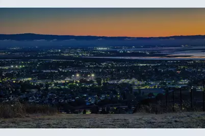 1339 Terra Vista Ct, Milpitas, CA 95035 - Photo 26