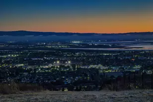 1339 Terra Vis Ct, Milpitas, CA 95035 - Photo 26