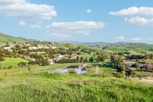 1339 Terra Vis Ct, Milpitas, CA 95035 - Photo 12