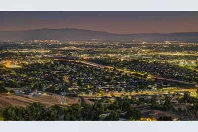 1339 Terra Vista Ct, Milpitas, CA 95035 - Photo 28