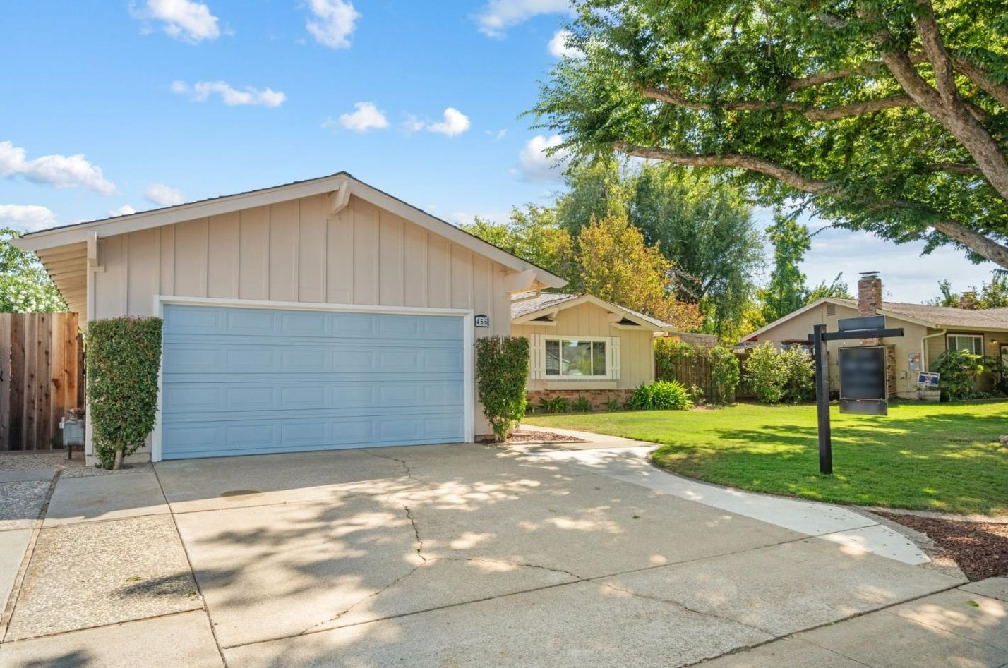 455 Ann Ct, Livermore, CA 94550
