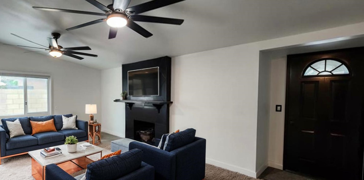 1239 Oak St, Santa Ana, CA 92707-1332