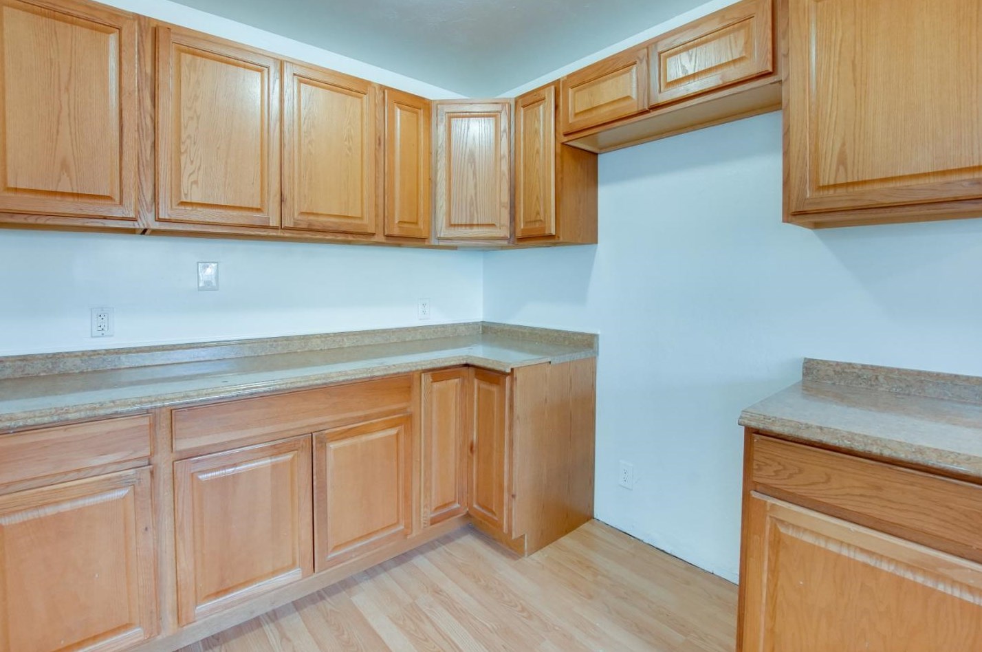 259 Maple St, Hollister, CA 95023
