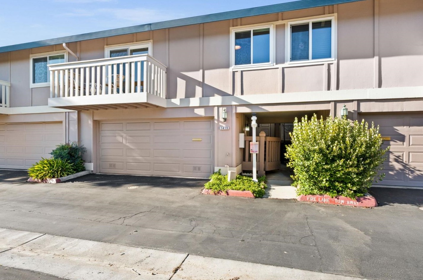 1419 Millich Ct, San Jose, CA 95117