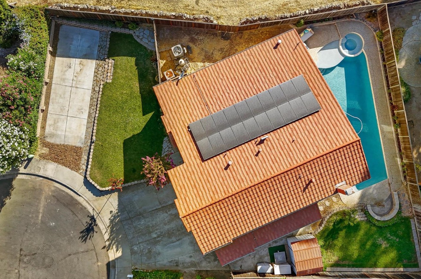 199 Sprucemont Pl, San Jose, CA 95139