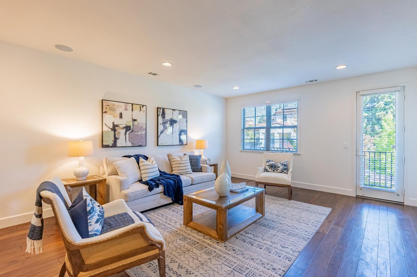 117 Avellino Way, Mountain View, CA 94043-5272