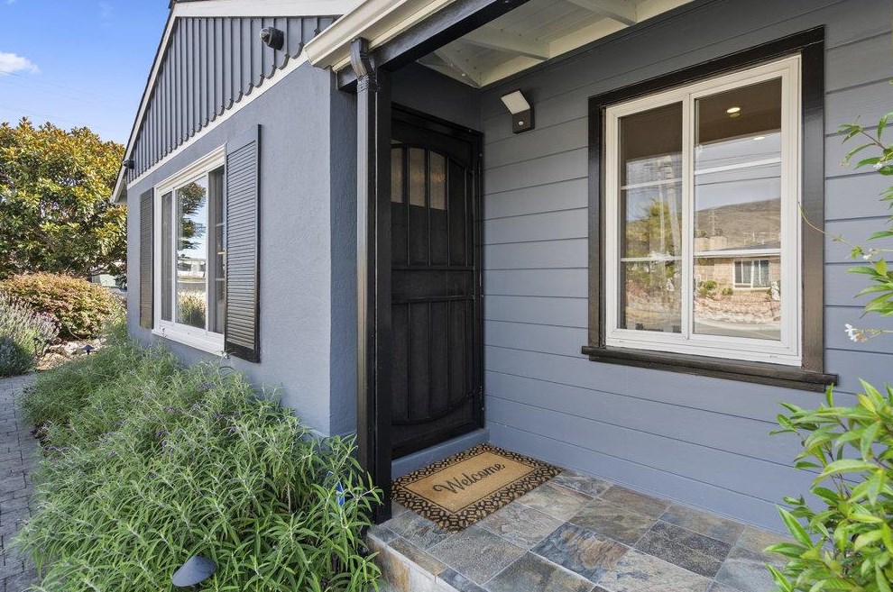 1289 Miller Ave, South San Francisco, CA 94080-1285