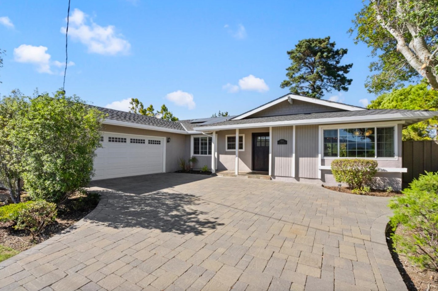 1924 Los Altos Dr, San Mateo, CA 94402-3939