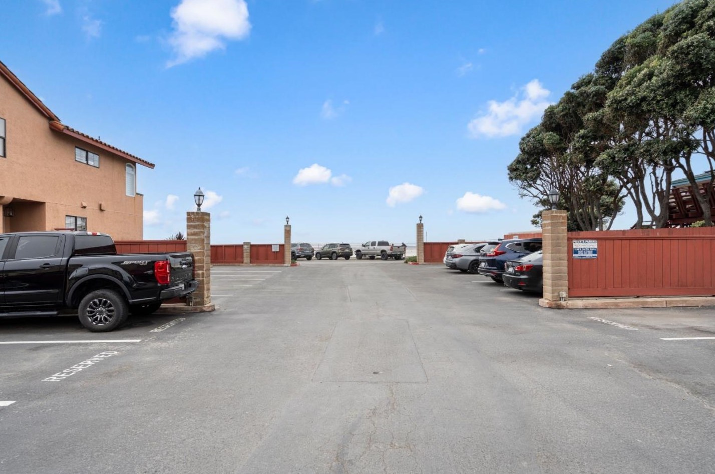 2311 Beach Blvd 302, Pacifica, CA 94044
