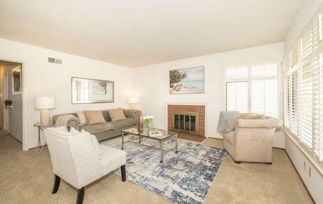 112 April Ave, South San Francisco, CA 94080