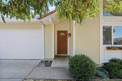 5580 Greenpoint Ct, Newark, CA 94560 - Photo 1