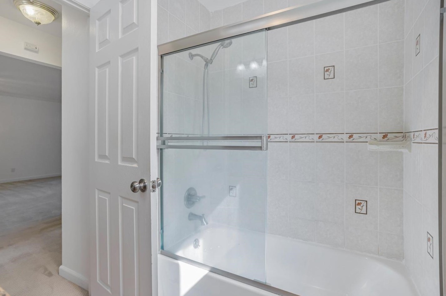 1051 Abbott Ave, Milpitas CA 95035-2941 exterior