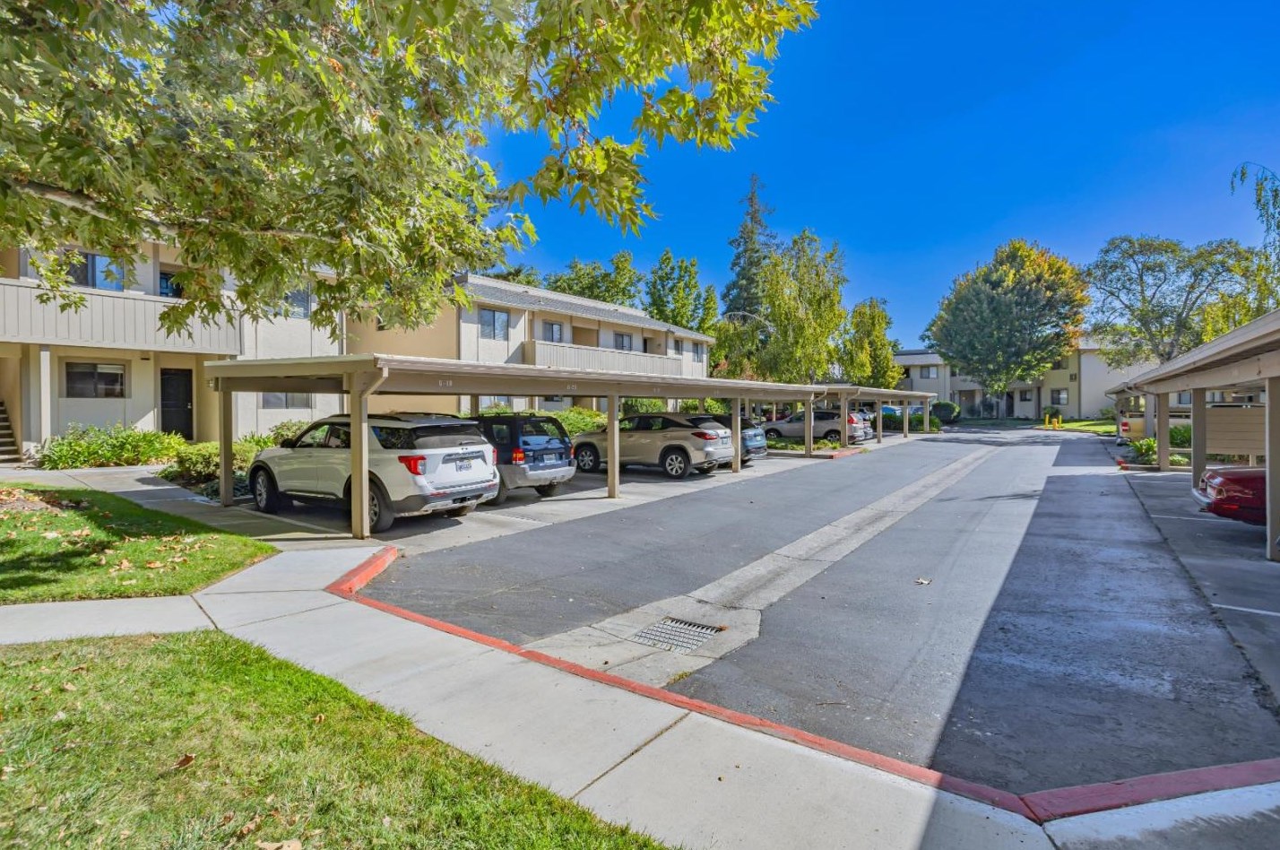 1051 Abbott Ave, Milpitas CA 95035-2941 exterior