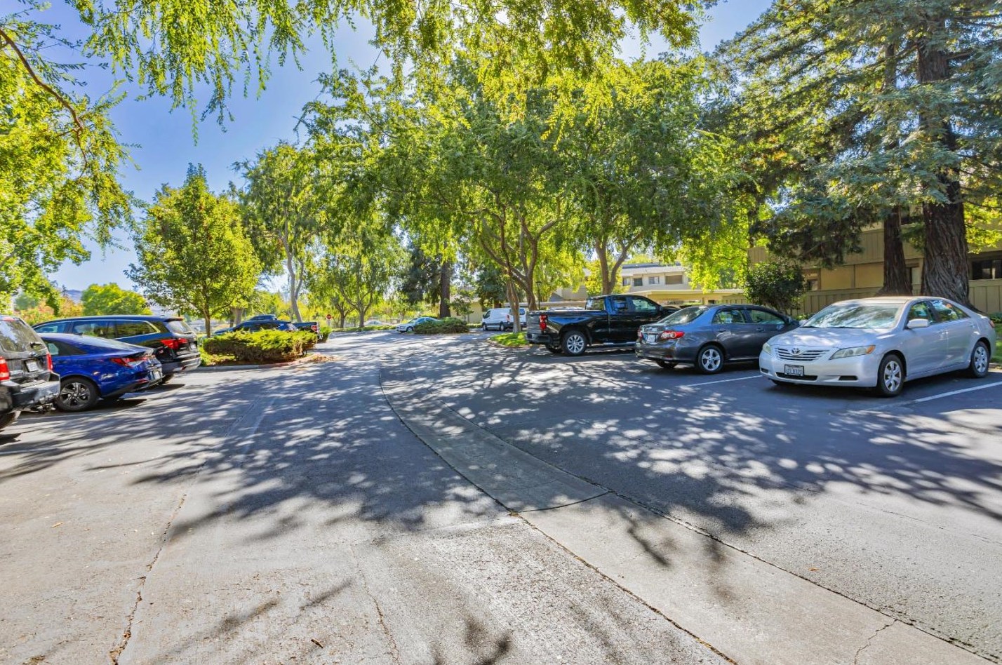 1051 Abbott Ave, Milpitas CA 95035-2941 exterior