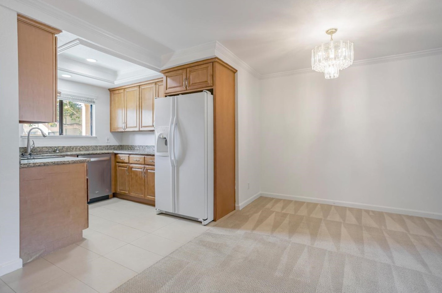 1051 Abbott Ave, Milpitas CA 95035-2941 exterior