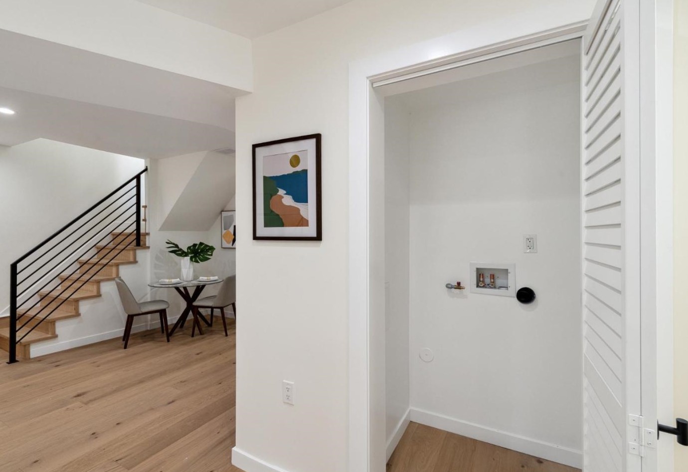 2035 35th Ave, San Francisco CA  94116-1112 exterior