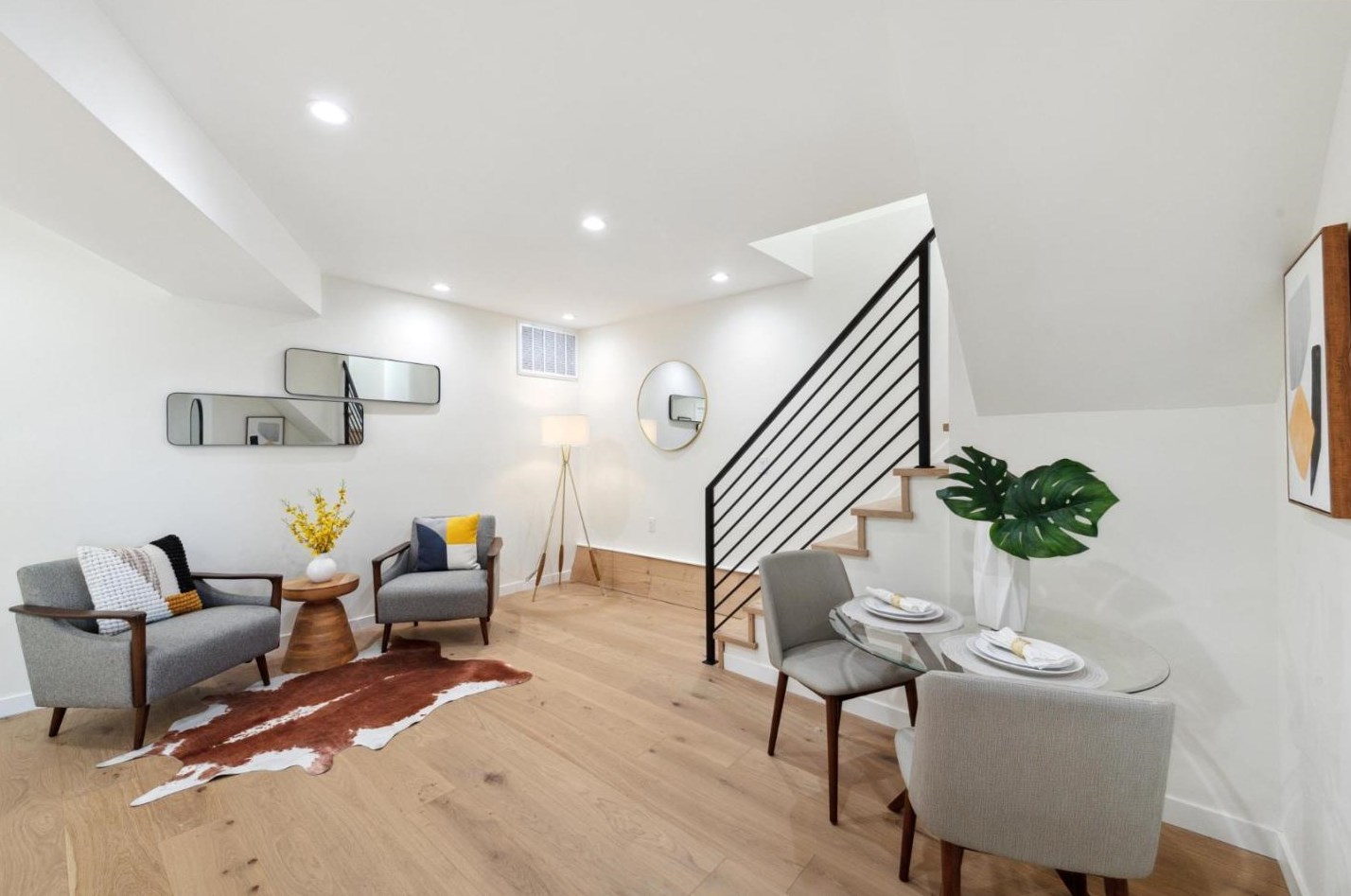 2035 35th Ave, San Francisco CA  94116-1112 exterior