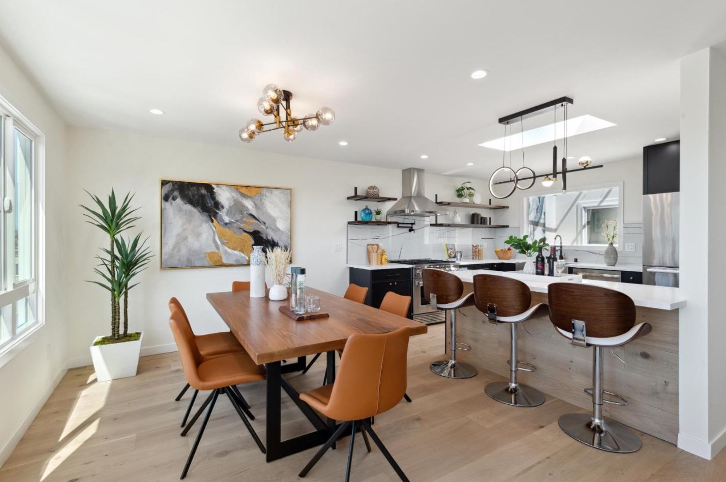 2035 35th Ave, San Francisco CA  94116-1112 exterior