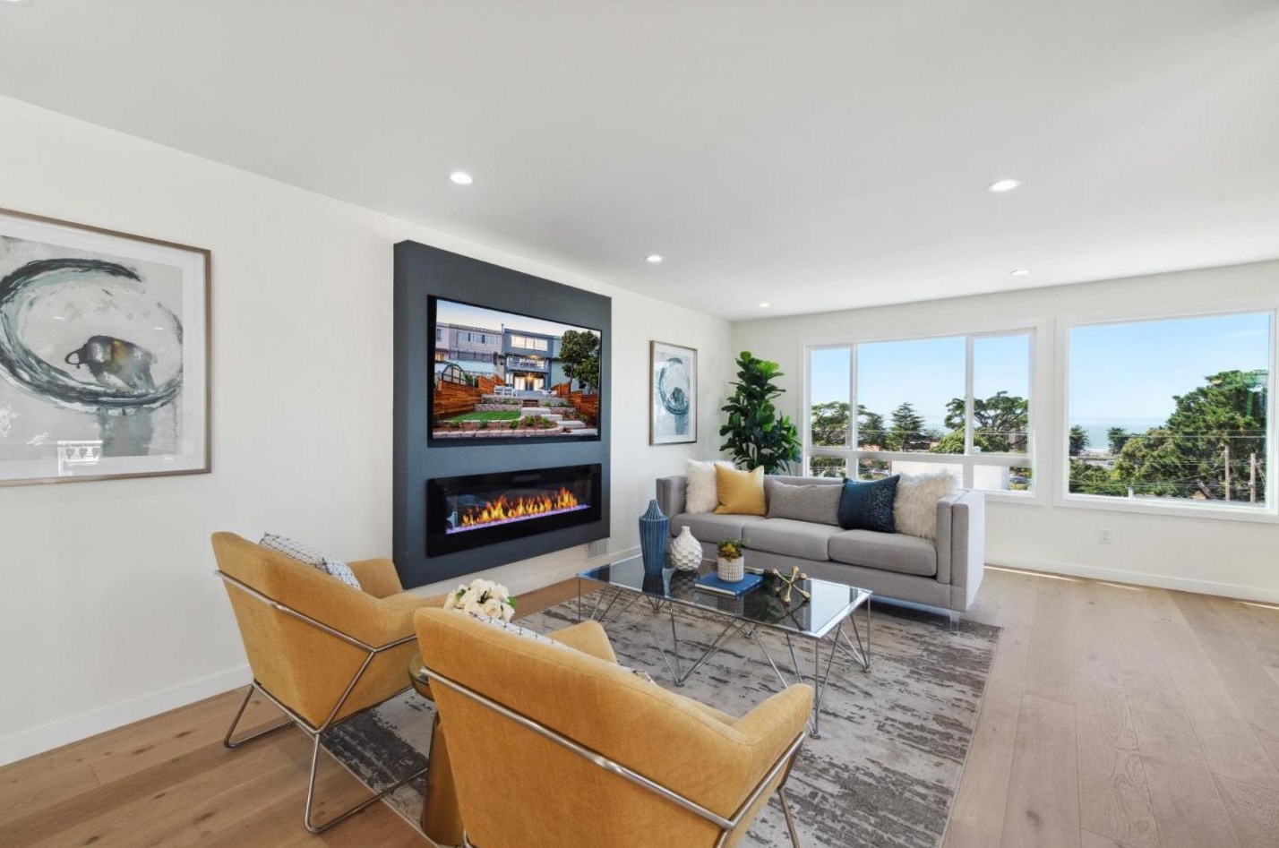 2035 35th Ave, San Francisco CA  94116-1112 exterior