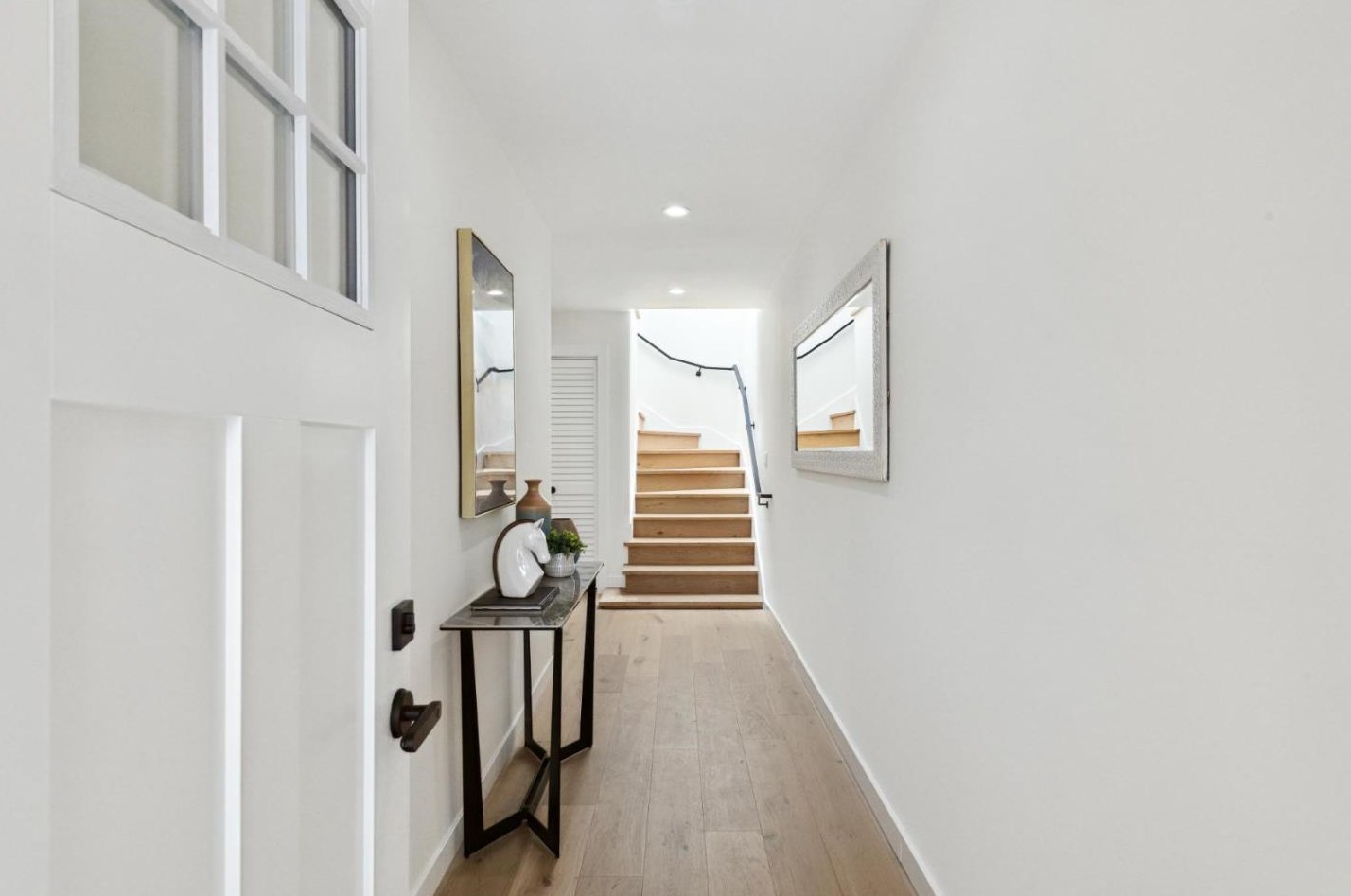2035 35th Ave, San Francisco CA  94116-1112 exterior